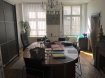 Entrepôt Location à Pont-à-Mousson - 960 € c.c. Très beau local professionnel - Idéal pour professions libér. Local professionnel (1er étage) à usage de bureaux et en parfait état - produit rare - 4, rue Lemud 54700 PONT A MOUSSON
Entrée, 4 bureaux, espace cuisine équipée, sanitaires
Chauffage individuel gaz - 126 m2
Libre à la location