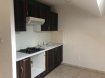 Appartement Vente Thaon-les-Vosges - 72 000 € Dans copropriété de 3 logements- Appartement de 65 M2 comprenant 3 chambres- une salle d'eau avec WC cuisine ouverte sur séjour- 1 cave - 1 parking.