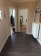 Appartement Location 3 chambres à Thionville - 860 € c.c. Appartement de 113 m2 au 2ème étage d'un petit immeuble.
Comprenant une entrée, une cuisine avec coin repas, un grand salon/séjour avec balcon, trois chambres dont deux en enfilades et une salle de bains avec wc.