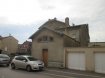 Immeuble de rapport Vente à Audun-le-Roman - 20 000 € En exclusivité: Dans immeuble en copropriété, remise d'environ 40m2 au sol. Une dalle béton est présent sur toute la surface de l'étage. Belle capacité de stockage. Possibilité de transformer en garage. Idéal pour artisan. Honoraires inclus à charge vendeur: 15% TTC AGORA BRIEY 03 82 20 25 26