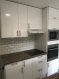 Appartement Location à Lunéville - 460 € c.c. Un appartement au rez-de-chaussée entièrement neuf comprenant une cuisine équipée et aménagée ouverte sur le salon - un wc séparé - une chambre avec un accès salle de bain - un placard ainsi qu'une terrasse.