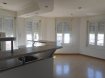 Appartement Location 1 chambre à Caudry - 450 € c.c. appartement centre ville . appartement centre ville 2ème étage cuisine équipée ouverte sur séjour une chambre salle de bains wc