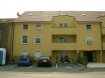 Appartement Location à Woippy - 505 € c.c. REFERENCE : 23-METZ
Dans bel immeuble récent, F2 en rez de chaussée , de 45 m2 avec terrasse et parking, comprenant une entrée, une cuisine ouverte équipée et intégrée, une chambre, une salle de bains avec wc. Chauffage électrique au sol. DPE: D
LIBRE AU 01 JUILLET 2020.
Loyer : 460€
Charges : 45 €
Honoraires : 460 € (visite, bail, état des lieux)
IMMOGEST
13 RUE DU STADE
57155 MARLY
07.89.05.45.27 (k.marsicano)