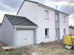 Maison Vente 4 chambres à Trieux - 315 000 € Situé dans un environnement paisible, magnifique pavillon individuel qui vous étonnera par sa qualité de rénovations.
Elle se compose au rez-de-chaussée d'un hall d'entrée, un grand espace cuisine équipée ouvert sur salon-séjour avec accès terrasse, une salle d'eau équipée, un wc, une buanderie donnant accès au garage.
Sur l'étage un pallier qui dessert quatre chambres, une salle de bain équipée le tout sur un terrain de 6,56 ares. TRAVAUX et DPE EN COURS
AGENCE AGORA BRIEY 03 82 20 25 26
PAPA Jean-François 06 08 97 19 19