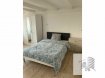 Chambre Location 1 chambre à Strassen - 930 € Chambre meublée proche de toutes commodités.
Dans les parties communes se trouvent une cuisine commune, une salle de douche avec WC et une buanderie commune.
Le loyer comprend l'abonnement Internet, l'électricité, la consommation d'eau et le chauffage.
L'immeuble se situe 303, route d’Arlon, L-8011 Strassen.
Pour tous renseignements supplémentaires ou pour convenir un rendez-vous pour une visite, veuillez nous contacter par téléphone au
(+352) 691 695 442 ou (+352) 661 212 281ou par mail : staynovalux@gmail.com