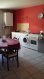 Appartement Location 3 chambres à Thiaucourt-Regniéville - 554 € Appartement de type F5 :
Entrée - Cuisine - Séjour/Salon - 3 Chambres - WC - Salle de bains - Cave - Place de parking
Chauffage au gaz
Charges : Entretien adoucisseur d'eau + Entretien chaudière + Avance sur conso. d'eau + Elect. des communs