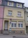 Maison mitoyenne Vente 7 chambres à Ettelbruck - 650 000 € MAISON mitoyenne dans une rue calme et centrale, près de toutes les commodités qu'offre la ville d'Ettelbruck