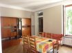 Maison mitoyenne Vente 2 chambres à Herserange - 108 000 € Maison mitoyenne des deux côtés de 90m² sur environ 2 ares composée ainsi:
-rez-de-chaussée: entrée, dégagement, grande cuisine avec accès jardin, ,un séjour
-à l'étage: 2 grandes chambres et une salle de bain, w-c
-combles aménageables accès via couloir
-sous-sol: 1 cave et 1 chaufferie avec accès jardin.
Toiture 20 ans, tout à l'égoût, chaudière gaz de 2008, DV bois
Pour renseignements, appelez Rocco PANETTA au 06 88 56 77 94 (merci de laisser un message si répondeur)