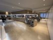 Bureau Location à Luxembourg-Centre ville - 5 500 € LUXEMBOURG-CENTRE VILLE, 21 Avenue de la Porte Neuve L-2449 Luxembourg
En coin de la Porte Neuve et du Boulevard Royal à Luxembourg, surface comerciale, actuellement aménagée en bureaux, au RDC de 103m2 + 4m2, et espace de stockage de 50m2 au -1.
A proximité directe de la Gare, tram, P+R, commodités... Disponible imméditament.
Équipements: Kitchenette, sanitaires privatifs, climatisation, chauffage, grandes vitrines sur plusieurs mètres...
Tarifs mensuels HTVA : Loyer bureaux : 5,500€ HTVA (loyer soumis à la TVA)
Charges : 450€ HTVA
Garantie locative : 6 mois de loyers + charges (TVA comprise)
Frais d'agence : un mois de loyer + TVA à charge du propriétaire
Bail de 3/6/9 minimum
Contact et visites : Arianna GHITTINO - téléphone : 691 205 573 - email: arianna@parkagence.lu