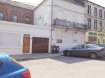 Immeuble de rapport Vente à Berlaimont - 148 400 € Immeuble Berlaimont 4 pièce(s). Immeuble de rapport comprenant 2 logements en parti rénovés.1er logement: cuisine, coin repas, salon-séjour, possibilité 2 chambres.2ème logement: salon-séjour ouvert sur cuisine au rez-de-chaussée. Au 1er: palier, 2chambres, salle de bains. Au second: palier, 2 chambres, salle de bains, wc. 2 caves. Garage. Terrain non attenant.Faible taxe foncière.DPE: en cours