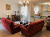 Appartement Vente 3 chambres à Saint-Avold - 195 000 € L'agence Pack'Immo vous propose cet appartement de haut standing en rez-de-chaussée située à proximité direct du centre-ville de Saint-Avold, dans une résidence moderne et sécurisée.
L'appartement de type F4/5 de 94m² (loi Carrez) et 120m² au sol comprend une entrée, une cuisine équipée américaine ouverte sur le salon, 3 chambres dont une parentale avec salle de douche privative, une buanderie et une salle de bains avec baignoire. De plus, l'appartement bénéficie d'une vaste terrasse revêtue de bois composite et accessible depuis le salon.
De nombreux rangements sont également à découvrir, ainsi qu'un grand garage situé au sous-sol de la résidence et accessible via ascenseur depuis le pas de votre porte.
Il s'agit la d'un bien d'exception, impeccable et disponible à vous accueillir immédiatement !