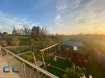 Maison Vente 6 chambres à Dippach - 1 698 000 € Nous vous proposons un bien particulier et très intéressant;
Une belle maison unifamiliale complétement rénovée, d'une surface total d'environ 300m2 dont 180m2 habitables + un appartement de 63 m2, (le tout faisant 360m2) sur un terrain de 4.76ares.
Maison;
rdch: hall, wc séparé, grand salon, belle cuisine équipée avec accès sur une terrasse de 34m2.
1 et.: salle de bain, deux chambres à coucher, dont une suite parental avec dressing et salle de douche.
2éme ét.: grande pièce ouverte (salle de jeux, bureau ou autres) une chambre avec dressing, une salle de douche.
Ssol: wc, douche, atelier, buanderie, cave, chaufferie, grand garage, beau jardin avec abri de jardin.
Appartement-duplex:
Construction de 2016, comprend deux chambres à coucher, salle de douche, salon, cuisine équipé, balcon.
Grand garage + parkings extérieurs.
Situation tranquille.
Ref agence : DCVP21