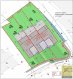 Terrain à Bâtir de 3.45 ares, Opportunité Unique !!!

À vendre : un terrain spacieux de 3.45 ares, une opportunité unique, offrant une vue imprenable sur les environs et créant un cadre idéal pour une résidence de qualité ou un projet d'investissement.

Possibilités de Construction :
- maison 
- soit maisons avec un logement intégré 

Avantages :
- Emplacement privilégié : Situé dans un quartier calme et recherché, à proximité des commodités.
- Environnement verdoyant : Profitez de la nature tout en étant proche des infrastructures.

Conformité aux Réglementations :
Destination et nombre de logement :
a) Le PAP QE « Zone d'habitation 1 » est destiné à l'habitation.
Il est subdivisé comme suit :
» [HAB-1?II] = maison unifamiliale.
» [HAB-1 pap] = pour les secteurs dont les prescriptions proviennent d'un plan d'aménagement particulier dûment approuvé par le Ministre de l'Intérieur et qui est maintenu.

Les différentes subdivisions sont indiquées sur le plan de repérage des PAP QE.
Dans une maison unifamiliale sont autorisés un logement et un logement intégré. Le logement intégré a une surface habitable de 60 m2 maximum.... (source : https://flaxweiler.lu/urbanisme/pag-pap/)

Accessibilité :
Distance depuis Beyren:
- Beyren- Kirchberg / Hôpital KIRCHBERG: 15 km / 16 min. en voiture
- Beyren- Kirchberg / Parlement Européen : 16km / 19 min. en voiture
- Beyren- Findel /Aéroport: 12 km / 17 min. en voiture
- Beyren- Luxembourg Ville / Hôtel ROYAL : 19km / 23 min. en voiture

Ne manquez pas cette chance de réaliser votre projet de rêve ou d'investir dans un bien prometteur.

Notre Expertise à Votre Service :
Avec de nombreuses années d'expérience, nous sommes à votre disposition pour le développement de votre projet de rêve. Nous vous accompagnons à chaque étape, de la planification à la réalisation finale, pour un service clés en main.

Pour plus d'informations ou pour organiser une visite, n'hésitez pas à nous contacter !