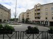 Appartement Vente à Montigny-lès-Metz - 59 000 € Appartement meublé Montigny Les Metz 1 pièce(s) 31.72 m2. En plein coeur de Montigny dans une copropriété sécurisée, beau T1 entièrement meublé offrant une entrée avec placards une cuisine équipée (frigidaire plaque, hotte, micro- onde) une pièce à vivre accès balcon, une sdb et wc.
Chauffage individuel électrique,
Copropriété de 40 lots (NO_Pas_procedur_cours).
Charges annuelles : 965 euros.