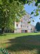 Appartement Vente 1 chambre à Yutz - 96 000 € Appartement type F2 de 45.58m² situé au 1er étage d'une copropriété avec ascenseur comprenant une entrée, débarras, séjour, cuisine avec coin repas, salle de bains avec wc et une chambre.
Double vitrage PVC, chauffage gaz individuel .
Cave privative.