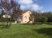 Maison Vente 5 chambres Essegney - 314 000 € Très jolie Maison édifiée sur terrain entièrement cloturé de 1436 M2 avec piscine- chenil-abri de jardin arbres fruitiers offrant sur 105 M2 Habitable - 5 Chambres- Cuisine entièrement équipée avec accès sur terrasse- salon salle à manger- SDB- sous sol total- Double vitrage- CC Gaz par chaudière à condensation- Aucun travaux à prévoir