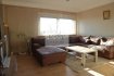 Appartement Location 2 chambres à Luxembourg-Merl - 2 100 € Appartement 2 chambres à coucher et meublé à louer à Luxembourg Merl (Route de Longwy)
Colocation acceptée
Animaux acceptés
L'appartement se compose comme suit :
Un hall d'entrée
Un grand salon / salle à manger
Une cuisine indépendante
Une salle de bain
2 chambres à coucher
Loyer : 2.100 €
Charges : 200 €
Visite et informations, contactez :
Correia Brice / 691.84.39.55