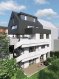 Appartement Vente 3 chambres à Dudelange - 723 607 € Melia Property en collaboration avec SOHO présentent le Programme neuf d’une résidence de 4 unités d’une finition de haut qualité avec architecture résolument contemporaine à Dudelange proche du hyper centre et toutes commodités.
Appartement duplex 4 – Prix TTC 3% 723.607,47 euro :
Séjour / Cuisine / S. à M. 47,67 m2
Débarras 6,79 m2
3 Chambres à coucher 14,55 m2, 10,07 m2 et 10,11 m2
2 Salles de douche 6,43 m2 et 4,01m2
1 WC 1,56 m2
1 Terrasse 22,78 m2
Cave + buanderie privatif de 9,11 m2
1 emplacement de voiture pour 2 véhicules (prix TTC 27500 euro)
Votre contacte : Madame Sabek 661 140 857