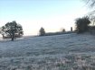 Terrain constructible Vente à Rambucourt - 36 000 € Terrain à bâtir . Entre Commercy et Pont A Mousson terrain à batir non viabilisé. Surface 2464 m2 avec environ 40 ML de facade à voir rapidement ...