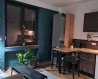 Gîte Location 1 chambre à Ay-sur-Moselle - 600 € c.c. AY SUR MOSELLE: GITE D'AY : studio meublé et équipé comprenant une cuisine équipée de plaque de cuisson, four, hotte, réfrigérateur, canapé lit, table basse, climatisation réversible, tv, internet, équipement neuf, salle de douche avec wc privative, balcon et place de parking. Buanderie commune avec machine à laver et sèche linge.
Visiter le site du Gîte : https://gite-ay.fr/
Loyer 570 €
Charges: 30 €
FA 300 €