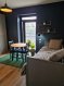 Gîte Location 1 chambre à Ay-sur-Moselle - 600 € c.c. AY SUR MOSELLE: GITE D'AY : studio meublé et équipé comprenant une cuisine équipée de plaque de cuisson, four, hotte, réfrigérateur, canapé lit, table basse, climatisation réversible, tv, internet, équipement neuf, salle de douche avec wc, balcon et place de parking. Buanderie commune avec machine à laver et sèche linge.
Visiter le site du Gîte : https://gite-ay.fr/
Loyer 570 €
Charges: 30 €
FA 300 €