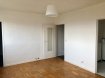 Appartement Location 1 chambre à Metz-Sainte-Thérèse - 455 € c.c. Dans le quartier Saint Thérèse de la ville de Metz, cet appartement 2 pièces se compose d'un salon-séjour, d'une chambre, d'une salle de bains et d'un WC.
Une place de parking complète ce bien.
Chauffage collectif au gaz
Frais d'Agence: 42.68 m² x 11 € = 469.48 €
Disponibilité immédiate
Rue Lançon