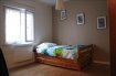 Appartement Location à Strasbourg - 430 € c.c. Strasbourg Krutenau, Rue Munch a proximité des écoles, des commerces et des transports venez visiter ce logement situé au 3ème étage sur cour d'un immeuble ancien. Le studio se compose d'une cuisine entièrement équipée, d'une chambre disposant d'un placard et d'une salle d'eau avec wc.Libre a partir du 1er juillet 2018.Loyer + charges 430 euroExclusivité Sodiss mmobilier, Contact Virginie Diss 06 73 15 37 92