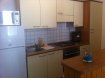 Appartement Location 1 chambre à Thionville - 560 € c.c. Joli F2 au deuxième étage d'un immeuble à deux pas de la gare : séjour avec cuisine équipée ouverte sur la pièce de vie , placard , une chambre et une salle de bains.
