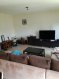 Appartement Location 2 chambres à Ay-sur-Moselle - 790 € c.c. Ay sur Moselle: F4 comprenant une entrée, une cuisine, un salon-séjour, deux chambres, 2wc, salle de bains, garage et jardin.
LOYER: 760 €
CHARGES: 30 €
FA: 600 €