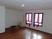 Appartement Location Metz - 391 € c.c. CENTRE VILLE, Appartement une pièce, comprenant un coin cuisine équipé semi ouverte sur pièce à vivre, une salle de bains/WC.
Chauffage électrique.
Disponible à partir du 1er Septembre 2020.
Honoraires selon loi ALUR :
240 € pour la visite, la constitution du dossier, la rédaction du bail,
3€/m² pour l'état des lieux soit 90 €
Soit un total de 330 €
