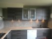 Maison Vente 3 chambres à Seingbouse - 152 000 € Maison Seingbouse 5 pièce(s) 110 m2. Charmante maison avec jardin à SEINGBOUSE, se composant de 3 chambres dont une avec accès à un balcon, 1 jolie SDB entièrement refaite, 1 pièce de vie avec cheminée donnant sur un grand balcon, 1 cuisine moderne équipée, 1 WC. Au sous-sol se trouve un garage, 1 buanderie , ainsi qu'une cave.
Habitable de suite!