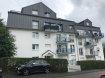 Appartement Vente 2 chambres à Niederkorn - 350 000 € Niederkorn très bel appartement situation très calme a voir absolument
compose comme suit: 2. étage: hall, 2 chambres à coucher, salon salle à manger terrasse de 6 m2 , cuisine équipée, salle de douche, cave, emplacement intérieur.