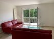 Appartement Location 2 chambres à Luxembourg-Limpertsberg - 1 900 € Sigelux Real Estate vous propose à la location cet appartement semi meublé, au 2éme étage de la Résidence Caroline.
Il se situe au 147, Avenue Pasteur L- 2311 Luxembourg
Sa surface habitable est de 94m2, et se compose :
- Hall
- Living
- Cuisine équipée
- 2 chambres à coucher
- Salle de bains (Douche/Baignoire/Lavabo)
- W.C. séparé
- Buanderie avec machine à laver et sèche linge
- Cave
- Balcon
- Parking sous-terrain
Disponibilité immédiate
Loyer : 1900 euros
Charges : 200 euros
Garantie locative 3 mois de loyer
Pour plus de renseignement ou un RDV contactez:
SIGELUX: 46 71 31 ou info@sigelux.lu