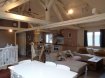Duplex Vente 2 chambres à Beckerich - 395 000 € Beau duplex à vendre dans le village de Beckerich avec entrée séparée, jardin
Niveau 0:
- hall d'entrée
- belle salle de bain avec douche, wc et lavabo.
Niveau 1:
- beau séjour / salle à manger avec coin cuisine équipée
- 1 chambre à coucher avec dressing.
Terrasse couverte, jardin, buanderie/chaufferie.
+/- 85 m² (les m² sont donnés à titre indicatif et ne sont pas contractuels).