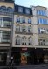 Bureau Location à Luxembourg-Centre ville - 990 € igelux Real Estate vous propose à la location, ce bureau
