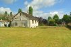Maison Vente 2 chambres à Vibraye - 69 652 € BAISSE DE PRIX A SAISIR . C IMMOBILIER vous propsose 5 mins VIBRAYE un pavillon sur sous-sol total à rafraichir composé d'une entrée, cuisine, salle à manger, salon, deux chambres, salle d'eau, wc. Dépendances. Terrain clos de 1 640 m2 potentiel supplémentaire possible au grenier. IDEAL PREMIER ACHAT OU INVESTISSEURS C IMMOBILIER VIBRAYE - PLACE DE L'ÉGLISE - 02.43.71.71.71