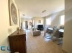 Appartement Vente 2 chambres à Esch-sur-Alzette - 725 000 € Magnifique appartement avec terrasses au troisième étage d'une petite résidence. Situation privilégiée, tranquille, rue sans issue, vue sur la foret! Avec 83 m2 habitables + terrasses, il se compose de deux chambres à coucher dont une avec accès sur une terrasse, une salle de bain, un living avec accès sur la deuxième terrasse ainsi que la cuisine équipée. Une cave et un garage fermé font également partie de ce lot. Autres équipements: Ascenseur, nouvelle cuisine équipée, nouvelle chaudière gaz, toiture 10 ans, (nouvelle façade et balcons prévus et inclus dans le prix de vente).Situé a 15 minutes à pied du centre ville, à 2 min de l'arrêt de bus, à deux pas de la foret!Disponible à convenir. Frais d'agence à charge du vendeur.