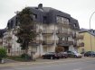 Studio Location à Weiswampach - 720 € Studio meublé de 52 m2
living-cuisine équipée-chambre à coucher
salle de bains avec machine à laver et séchoir
terrasse
loyer: 720 '
charges: 110 '
caution: 1.440 '
frais d'agence: 842,40 '
libre à convenir
________________________________________________________________
Möblierte 1-Zimmerwohnung
Wohnzimmer mir Schlafecke und Einbauküche
Badezimmer mit Waschmaschine und Trockner
Terrasse
Miete: 720 '
Nebenkosten: 110 '
Kaution: 1.440 '
Agenturkosten: 842,40 '
verfügbar nach Vereinbarung
Ref agence :6495