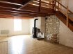 Appartement Vente 2 chambres à Villers-sous-Prény - 60 200 € Dans petit village calme et verdoyant. Vaste appartement de 153m2 au RDC d'une copropriété de quatre logements à faible charge. Très beaux volumes a exploiter.
Au RDC : Une grande cuisine de 29 m2, un salon séjour de 39 m2, une salle de bains et cave
A l'étage deux chambres et mezzanine.
A voir rapidement