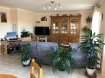 Appartement Vente 3 chambres à Creutzwald - 175 000 € L'agence Pack'Immo vous propose cet appartement F4 de 107 m² de standing au 3ème et dernier étage avec ascenseur comprenant un salon/salle à manger, une cuisine équipée, un balcon, un cellier, 3 chambres et une salle de bains.
Cave et chauffage au gaz
2 places de parking au sous-sol.
Taxe foncière 665 €
