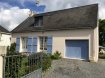 Maison Vente 2 chambres à Missillac - 136 000 € MAISON CENTRE MISSILLAC. MAISON INDIVIDUELLE CENTRE offrant au rez de chaussée une cuisine indépendante, un salon , 2 chambres, salle d'eau, wc.
A l'étage : grenier aménageable.
Un garage est attenant à la maison.
Extérieur : Terrain clos de 784m² environ.
EMPLACEMENT - ASSAINISSEMENT COLLECTIF -
REF 10245
AGENCE IGOR IMMOBILIER MISSILLAC
Tel 02.40.90.17.82.
www.igor-immobilier.com
dont 4.62 % honoraires TTC à la charge de l'acquéreur.