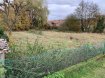Terrain constructible Vente à Marville - 47 000 € Un terrain constructible et viabilisé (eau) d'une contenance de 10,85ares.
Une façade d'environ 33,5m et une profondeur d'environ 39m.
Pour toutes informations supplémentaires,
COLSON Emmanuel : 07 81 30 24 02