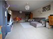 Appartement Vente 2 chambres à Schifflange - 649 000 € New Keys vous propose en exclusivité la vente de ce charmant appartement à proximité de toutes commodités au sein de la ville de Schifflange
L'appartement dispose d'une surface de 78m2 et se compose comme suite:
-Hall d'entrée avec placard
-Cuisine équipée de ± 10 m2
-Living ± 25 m2 avec l'accès à la terrasse de ± 6 m2
-Chambre 1 de ±15 m2
-Chambre 2 de ± 12 m2
-Salle de douche
Grenier:
-Studio avec salle de douche de ± 24 m2
-Chambre de ±14 m2
A cet agréable appartement s'ajoute une garage privative
N'hésitez pas à nous contacter au 352 621 647 509 ou par mail ahenriques@newkeys.lu pour plus d'informations et/ou une éventuelle visite.
COVID: Pour votre sécurité, nos visites sont effectuées avec des masques et limitées à 3 personnes par visite.
Le prix s'entend frais d'agence inclus et payable par le vendeur.
Nous recherchons en permanence pour la vente et pour la location, des appartements, maisons, terrains à bâtir pour notre clientèle déjà existante.
N'hésitez pas à nous contacter si vous avez un bien pour la vente ou la location.
Estimation gratuite
Ref agence : 5003443