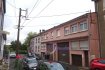 Immeuble de rapport Vente à Longlaville - 450 000 € ***Avis aux investisseurs***
New Keys à le plaisir de vous proposer cet immeuble à bon rendement locatif.
Cet immeuble comprend:
-Appartement de /-43 m2 avec garage fermé;
-Appartement de /- 60 m2 avec parking intérieur;
-Appartement de /- 43 m2 avec garage fermé;
-Appartement de /- 60 m2 avec parking intérieur;
-Appartement de /- 26 m2 avec parking intérieur;
-Appartement de /-45 m2 avec parking intérieur;
-Appartement de /- 55 m2;
-3 place parking intérieur;
Rendement locatif annuel /- 39.000€
N'hésitez pas à nous contacter au 352 621 647 509 ou par email ahenriques@newkeys.lu pour des informations complémentaires ou pour visiter le bien.
Ref agence :5003359
