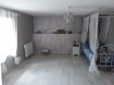 Maison Vente 3 chambres à Morhange - 79 000 € MAISON A RENOVER 400 M2 AU SOL. Dans petit village aux portes de Morhange, venez découvrir ce grand corps de ferme à aménager selon vos envies et besoins (environ 400 m2).
Une partie déjà habitable comprenant salon, salle à manger, cuisine, trois chambres et une salle de bains.
Garage et grange pour stocker de nombreux véhicules. Sans jardin.
Possibilité de création de plusieurs appartements ou stockage pour entreprise.
PRIX : 79 000 EUR FAI - honoraires à la charge du vendeur
AGENCE VENNER REMILLY 03.87.63.60.06.