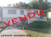 Maison Vente 4 chambres à Fontoy - 290 000 € **COMPROMIS EN COURS**
Fontoy:
Dans un secteur calme, belle maison individuelle de plain-pied sur sous-sol complet de 92m² habitable composé d'une cuisine équipée, un salon-séjour de 30m², 4 chambres, une salle d'eau rénovée, wc séparé. Beau jardin sans vis-à-vis.
Terrain de 8,19 ares. Garage, cave.
A remettre aux goûts du jour.
Honoraires charge vendeur inclus.
LENOIR IMMOBILIER : Vente, Location, Gestion depuis 2010.
www.lenoir-immobilier.fr