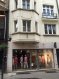 Bureau à louer à Luxembourg-Centre ville