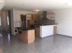 Appartement Vente 3 chambres Golbey - 158 000 € Exclusivité- Magnifique appartement de 111 M2 en Duplex offrant en RDC entrée avec placard, WC, cuisine équipée ouverte sur séjour et accès terrasse et jardin privatif. un cellier avec accès garage. Au premier étage: dégagement avec placard , un WC, vaste salle de bains avec baignoire et douche, WC, 3 chambres dont une équipée d'un dressing. Aucun travaux à prévoir.