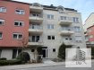 Appartement Vente 1 chambre à Luxembourg-Kirchberg - 517 000 € Appartement avec une surface utile d’environ 56 m2 situé au 1ier étage d’une résidence située au Kirchberg, composé comme suit :
A l’étage : Hall d’entrée, WC hôtes, salle de bain, cuisine équipée ouverte sur living/salle à manger avec accès balcon (6 m2), une chambre à coucher
Le bien est complété au sous-sol par une cave, un emplacement de parking intérieur et une buanderie commune.
Pour tous renseignements supplémentaires ou pour convenir un rendez-vous pour une visite, veuillez nous contacter par téléphone au (+352) 691 400 705 ou par mail : info@17b.lu