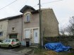 Maison jumelée Vente 3 chambres à Billy-sous-Mangiennes - 55 000 € Mandat de Vente N° 2131
Maison de village à la rénovation totale de +/- 100 m² avec terrasse comprenant :
Entrée, grande pièce de vie ouvert sur cuisine avec accès terrasse, wc, salle d'eau.
A l'étage : 4 pièces à construire + grenier aménageable.
Petite terrasse arrière.
Garage 1Vl.
Informations techniques :
- Chauffage central Fuel (2004)
- Double vitrage PVC sauf 1
- Tout à l'égout
- Taxe foncière : +/- 390 €
- Travaux à prévoir sur l'ensemble du bien
**** Ce bien a retenu votre attention ? ****
Pour une éventuelle visite ou information complémentaire, contactez nous !!
La Centrale Immobilière de Piennes et Jarny au : 03.82.22.45.44.
Nous sommes à votre disposition du mardi au samedi.